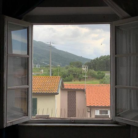 Well Lägenhet Filettole Exteriör bild