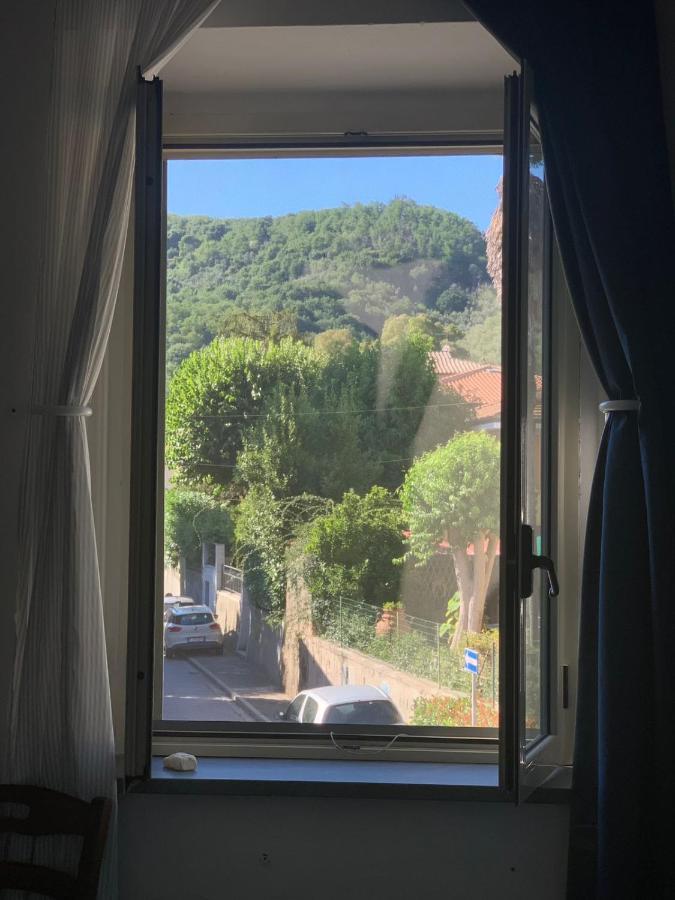 Well Lägenhet Filettole Exteriör bild